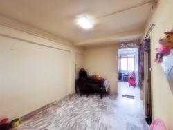 Blk 45 Circuit Road (Geylang), HDB 3 Rooms #224879621